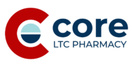 Core LTC Pharmacy